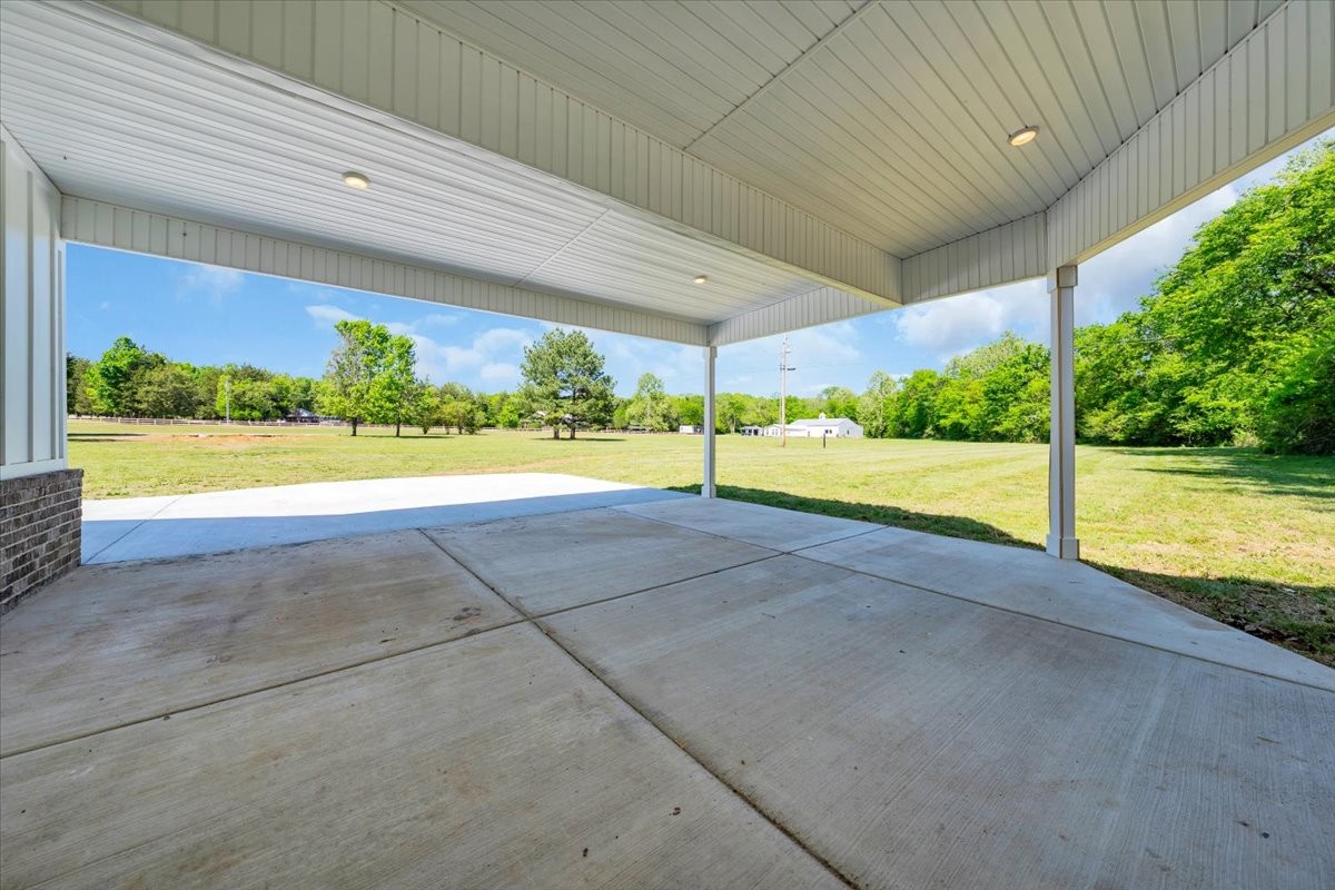 1736 Barker Road Columbia, TN 38401 - Photo 40 of 71