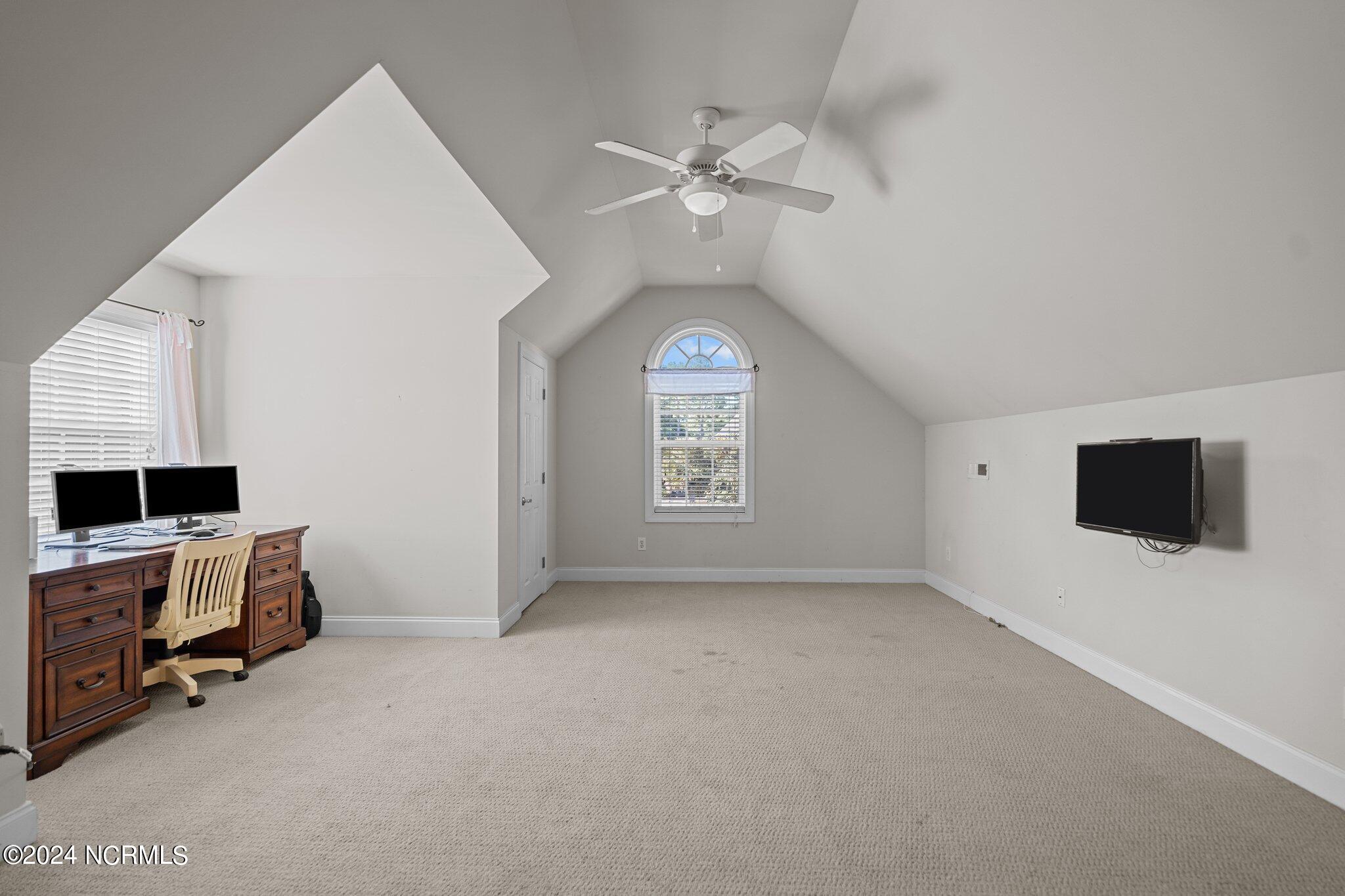 328 Rivage Promenade Wilmington, NC 28412 - Photo 38 of 62 14-web-or-mls-DSC01748