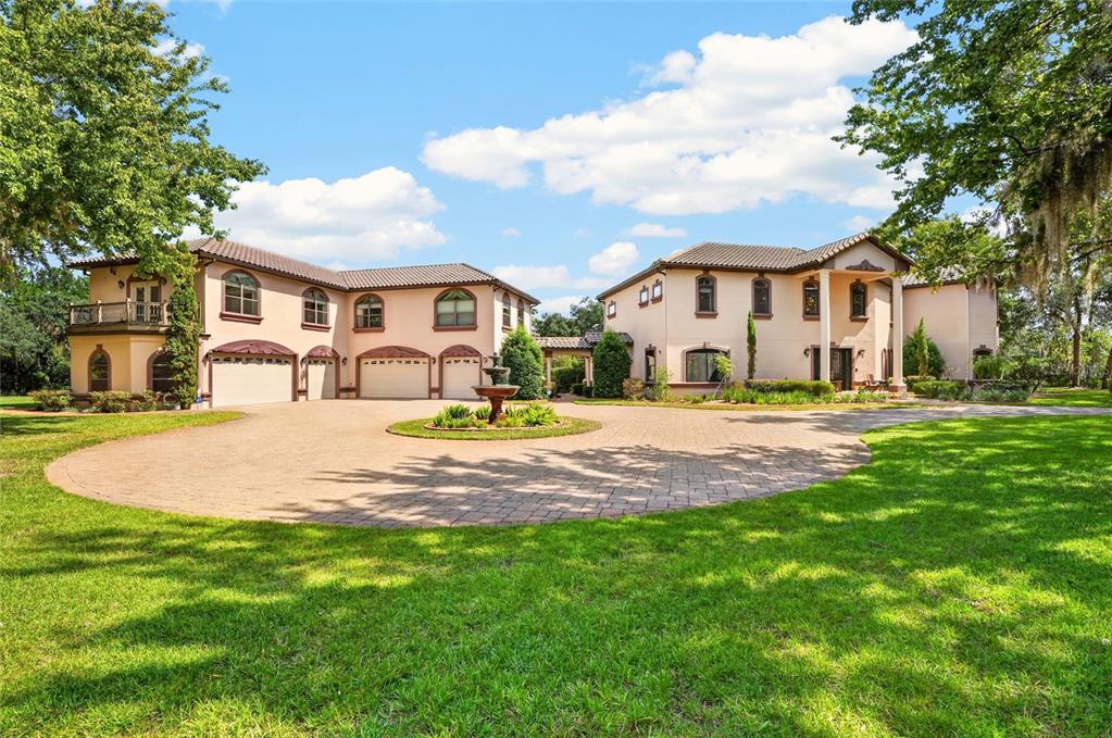 130 Hardesty Lake Road Interlachen, FL 32148 - Photo 14 of 97 Gallery Image 14