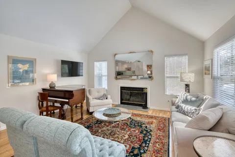 Undisclosed Address, East Hampton, NY 11937