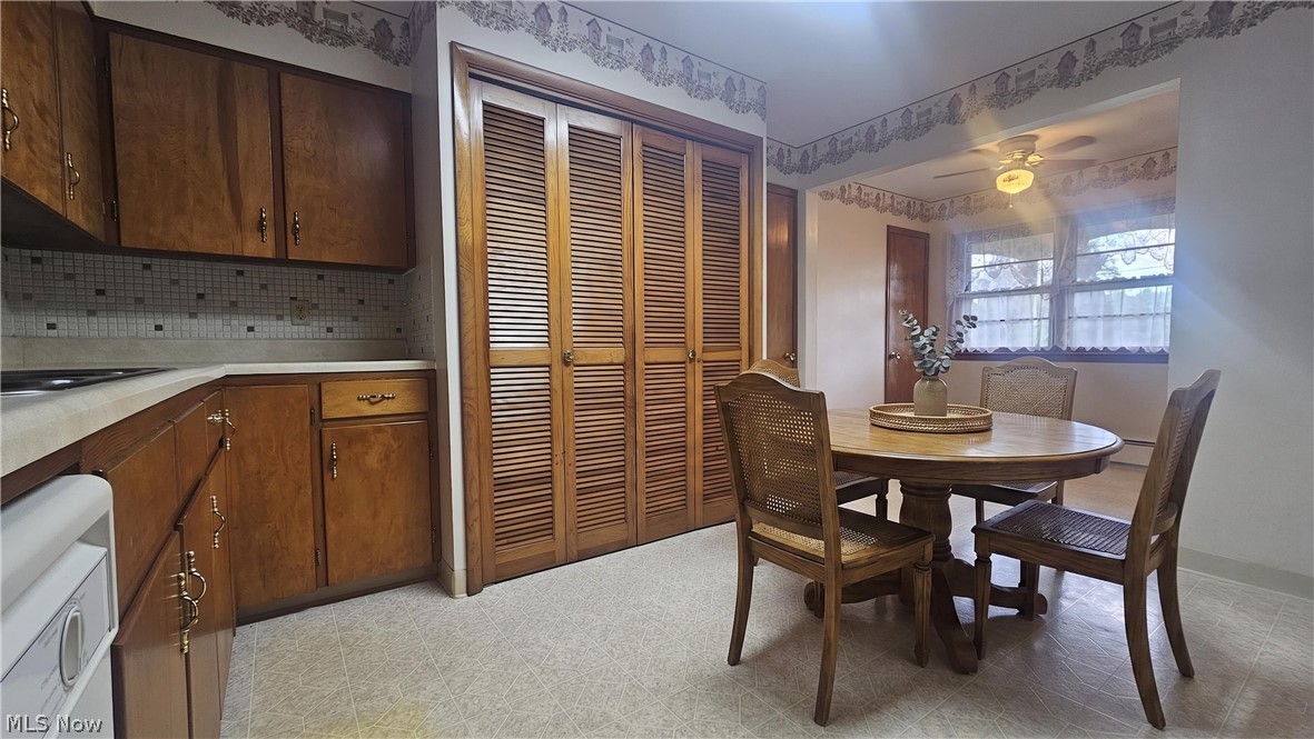 11290 Colburn Road Painesville, OH 44077 - Photo 10 of 42 AI stage