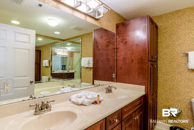 27582 Canal Road, Unit 2809 Orange Beach, AL 36561 - Photo 14 of 23