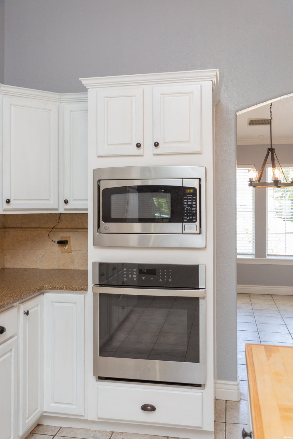 2516 Ferguson Road Carlsbad, NM 88220 - Photo 40 of 87 Gallery Image 40