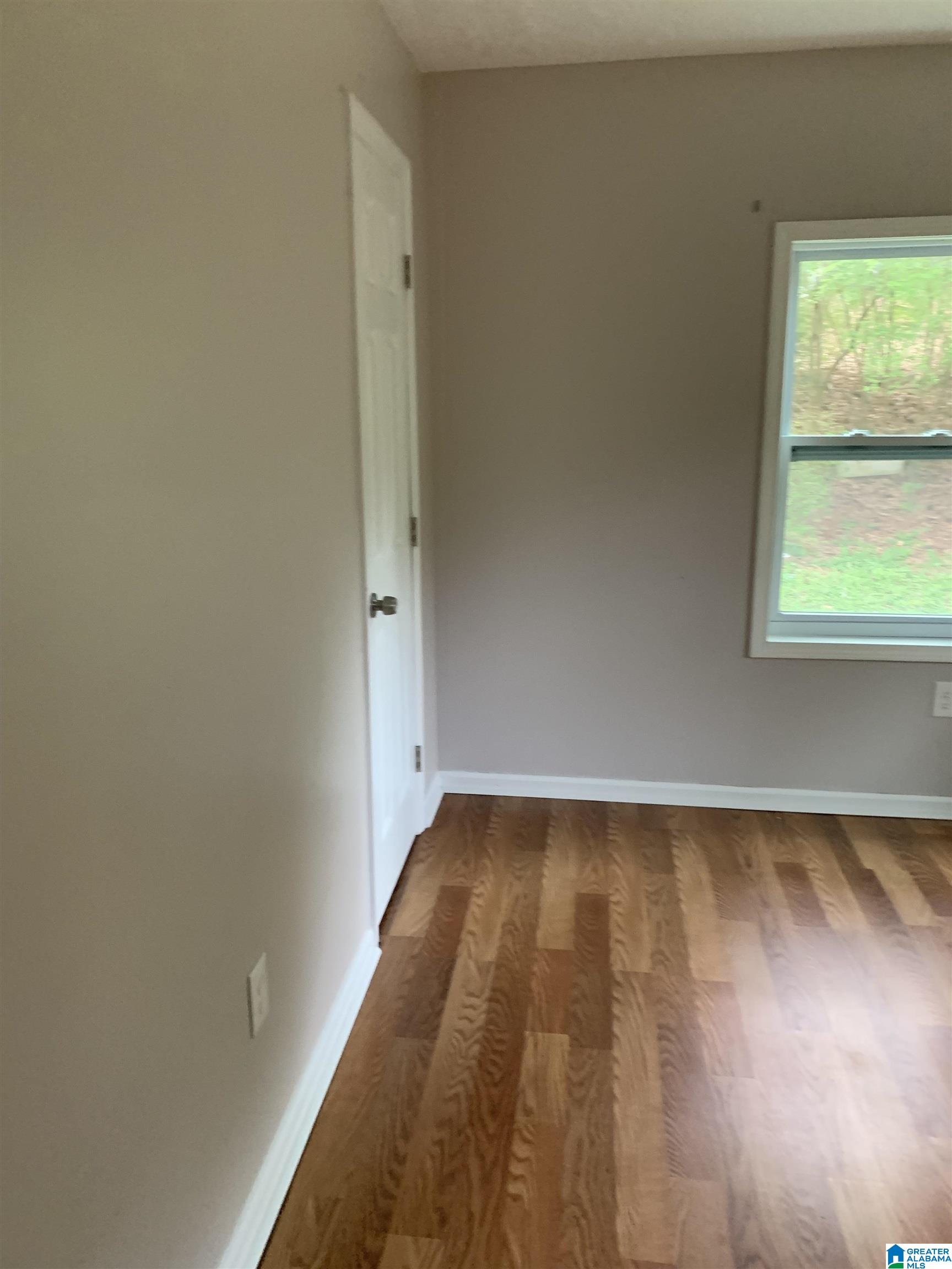 400 South Ledbetter Street Anniston, AL 36201 - Photo 13 of 21