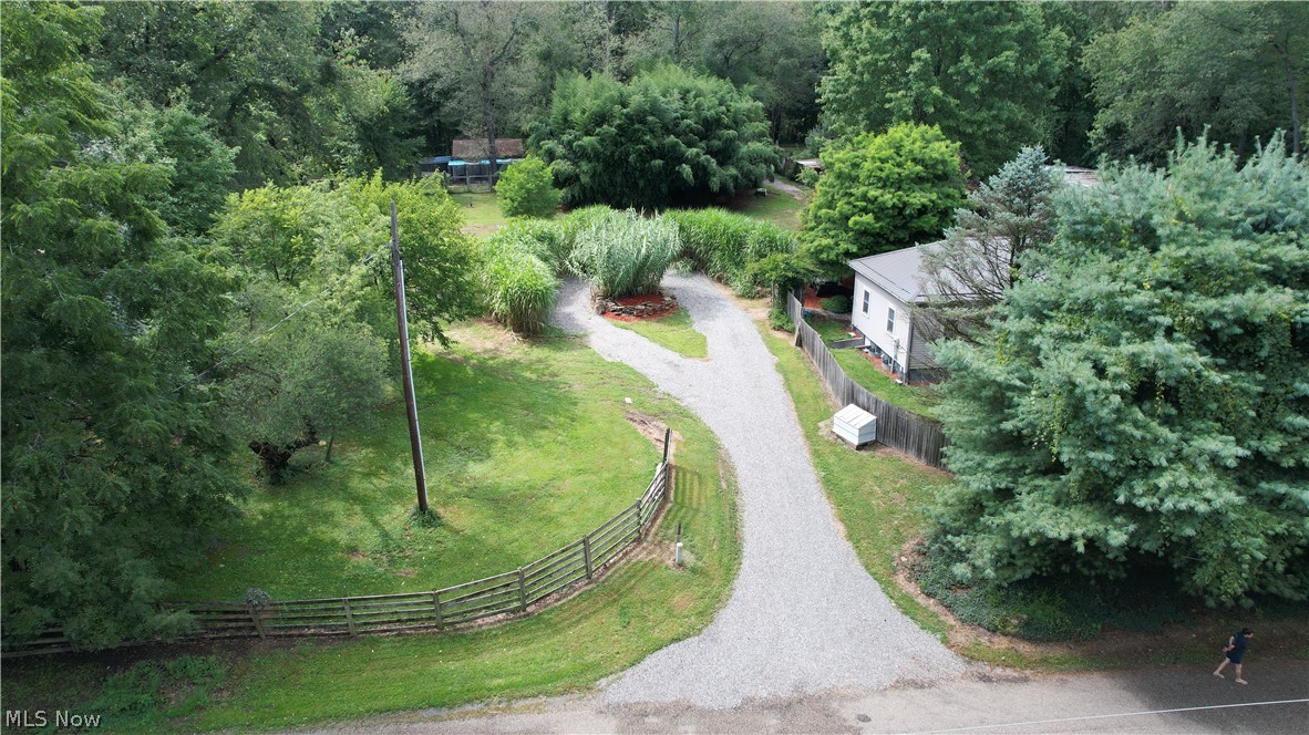 88450 Blue Ridge Road Hopedale, OH 43976 - Photo 25 of 35 Gallery Image 25