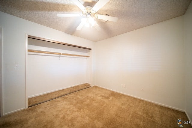 2117 Bell Road Holtville, CA 92250 - Photo 21 of 42 Gallery Image 21