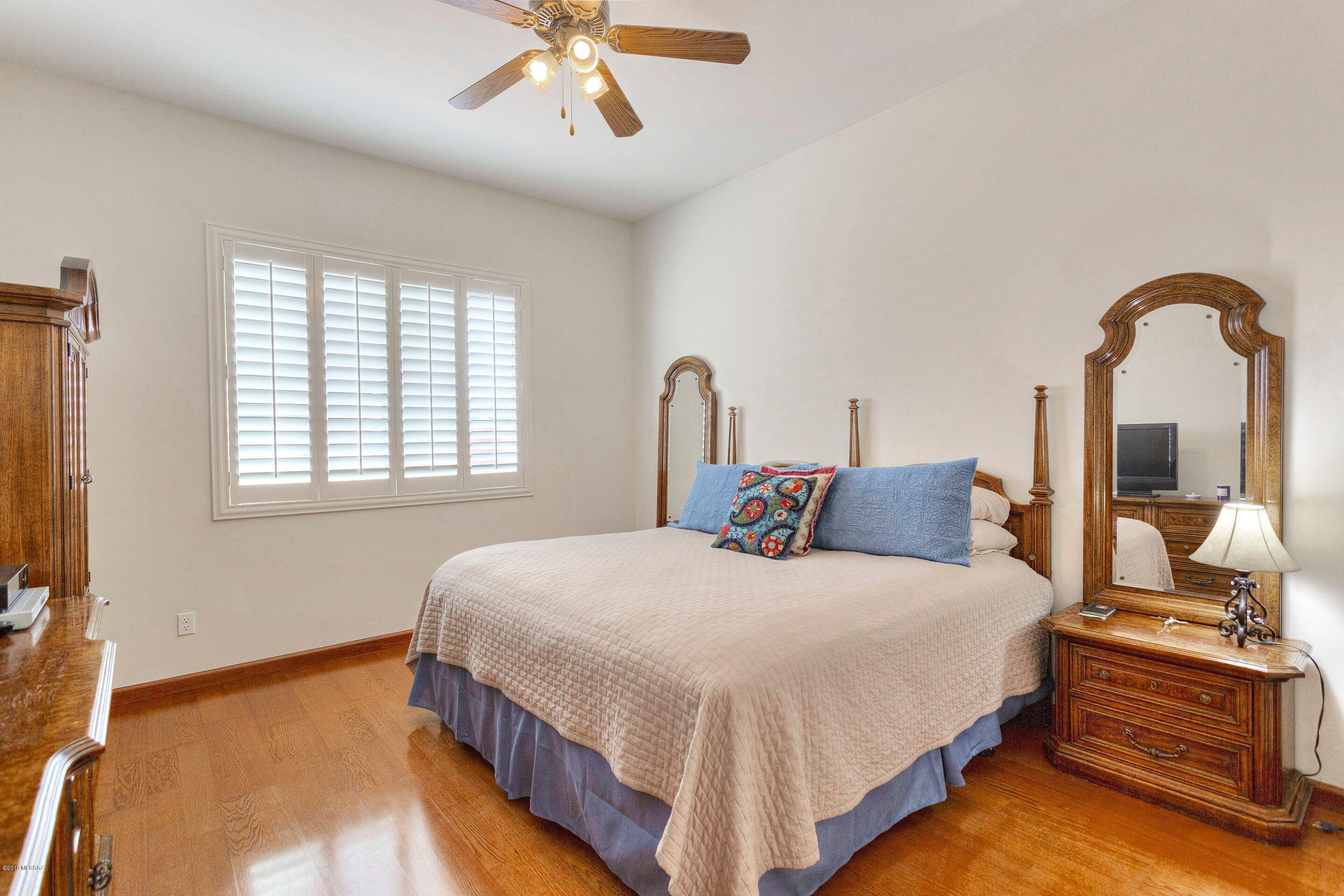 308 Circulo Bellagio Rio Rico, AZ 85648 - Photo 13 of 24 Gallery Image 13