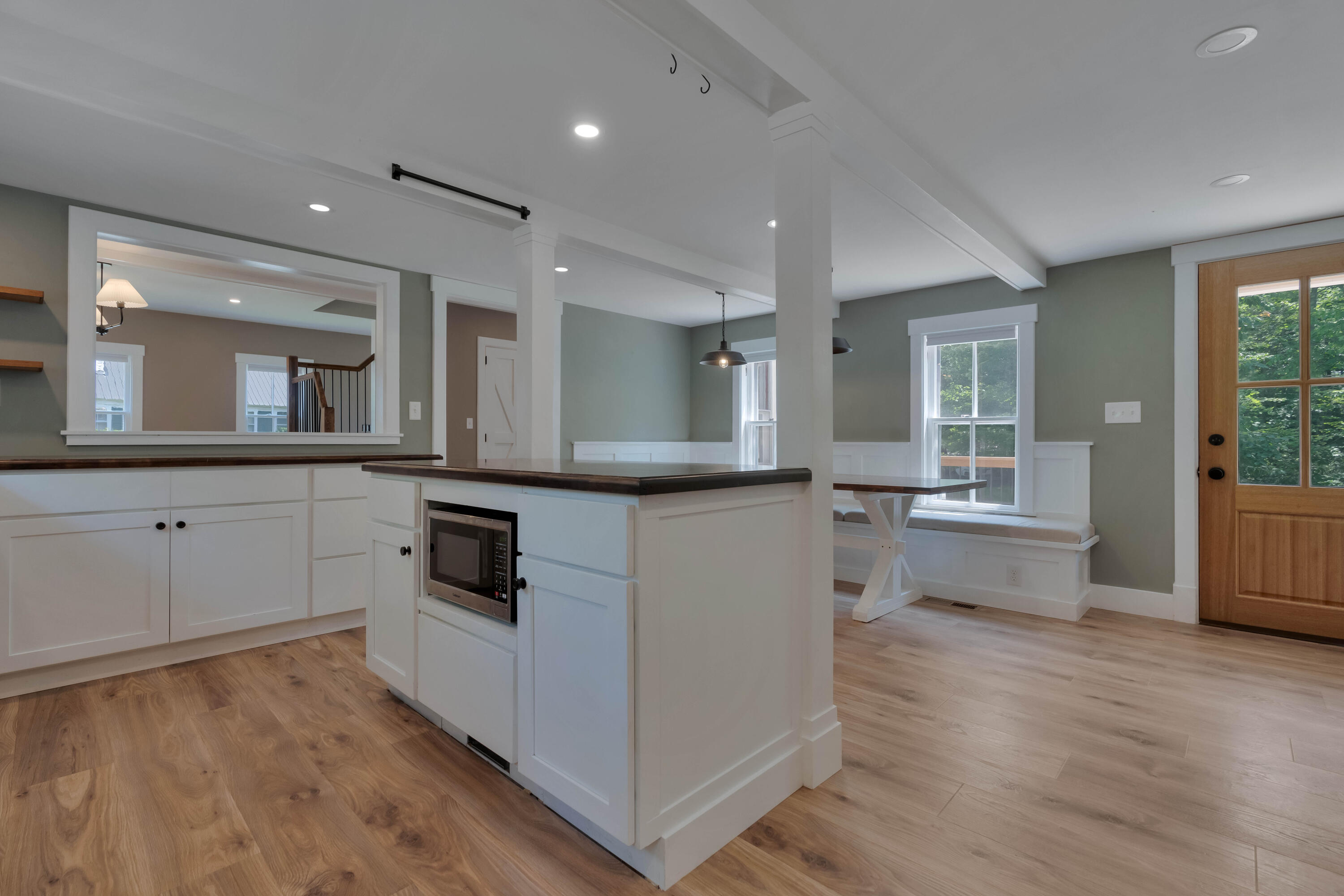 110 Oak Hill Road Standish, ME 04084 - Photo 14 of 37 _DSC6001