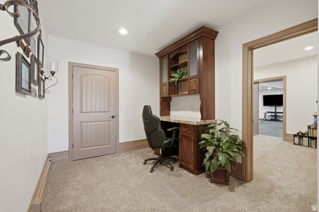 3094 Bison Ridge Road South Jordan, UT 84095 - Photo 55 of 79