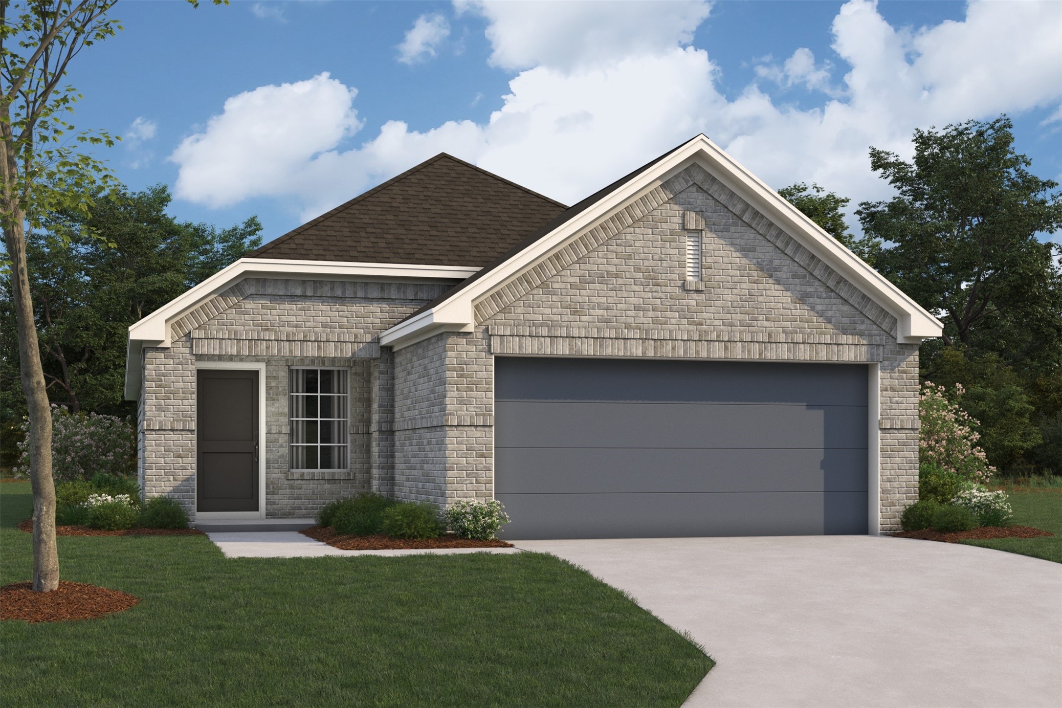 32507 Lantana Fields Road Fulshear, TX 77441 - Photo 1 of 16 Gallery Image 1