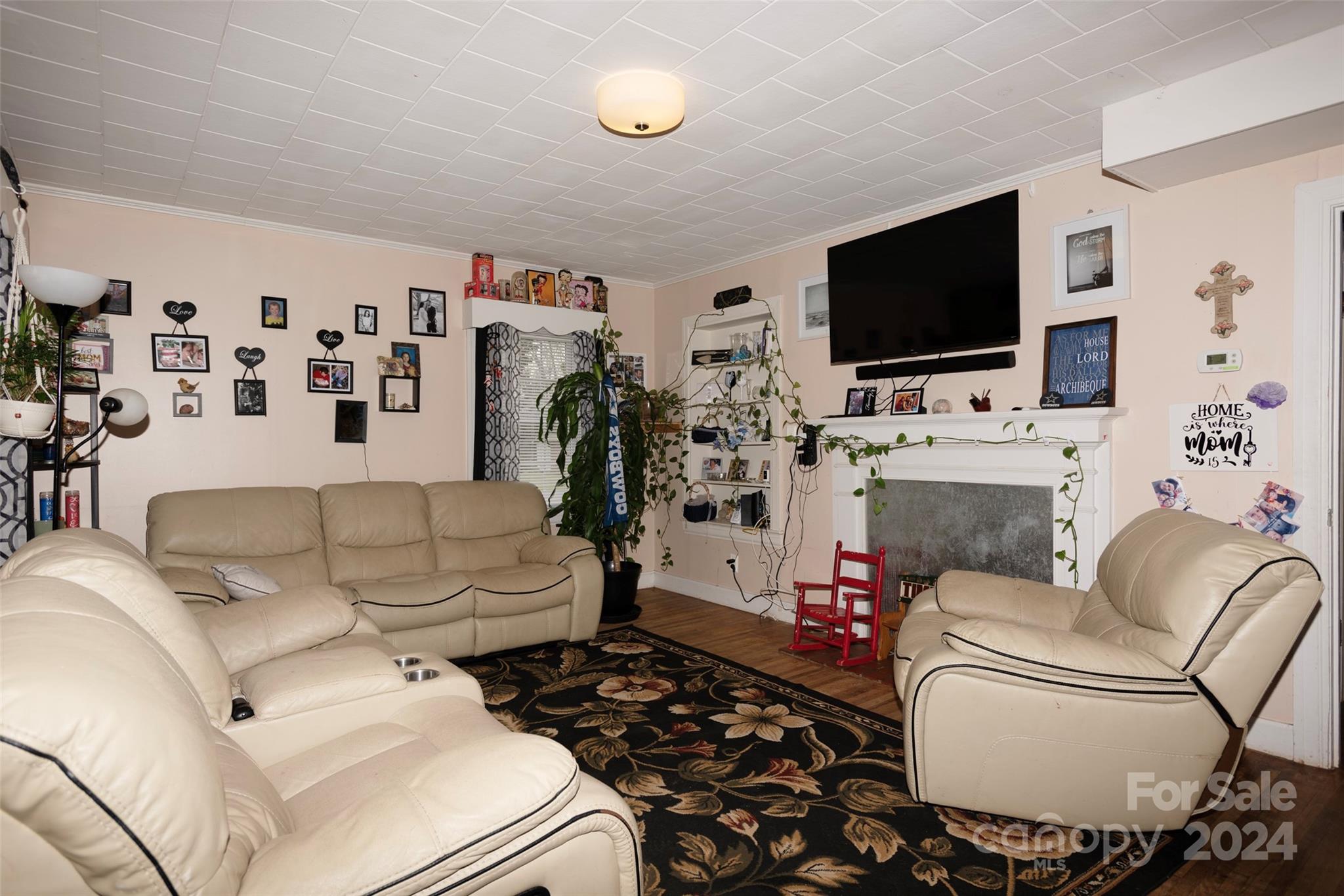 146 Pee Dee Road Mount Gilead, NC 27306 - Photo 9 of 29 Gallery Image 9