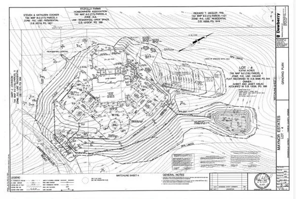 $1,999,900 | 264 Golden Woods Court, Great Falls, VA 22066