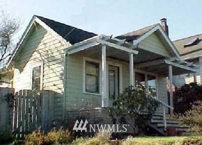 921 North 79th Street Seattle, WA 98103 - Photo 1 of 1 Gallery Image 1