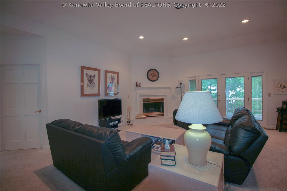 803 Ponswood Road Hurricane, WV 25526 - Photo 13 of 30 Gallery Image 13
