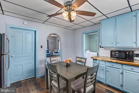 $195,000 | 250 Riverside Lane, Herndon, PA 17830