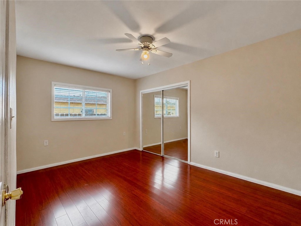 1920 West Spring Street Long Beach, CA 90810 - Photo 20 of 31