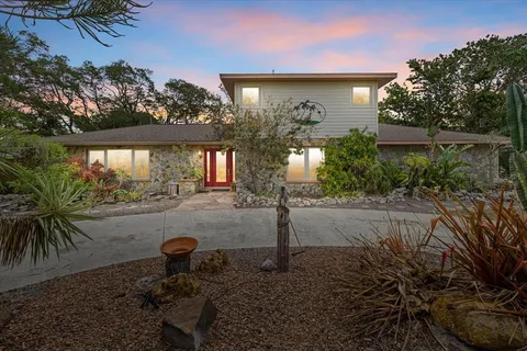 $699,000 | 8255 Longbay Boulevard, Sarasota, FL 34243