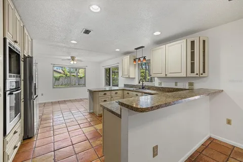 $699,000 | 8255 Longbay Boulevard, Sarasota, FL 34243