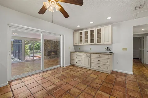 $699,000 | 8255 Longbay Boulevard, Sarasota, FL 34243