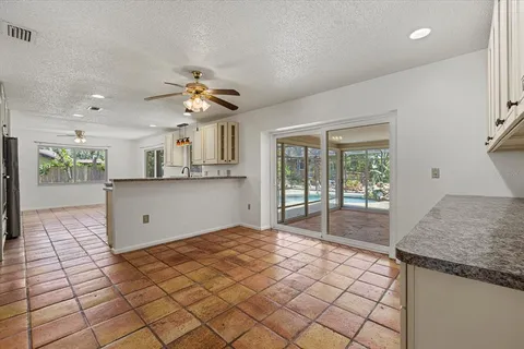 $699,000 | 8255 Longbay Boulevard, Sarasota, FL 34243