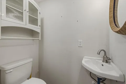 $699,000 | 8255 Longbay Boulevard, Sarasota, FL 34243