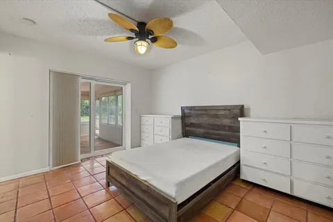 $699,000 | 8255 Longbay Boulevard, Sarasota, FL 34243