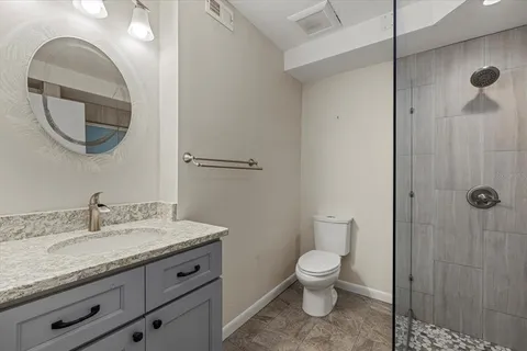 $699,000 | 8255 Longbay Boulevard, Sarasota, FL 34243