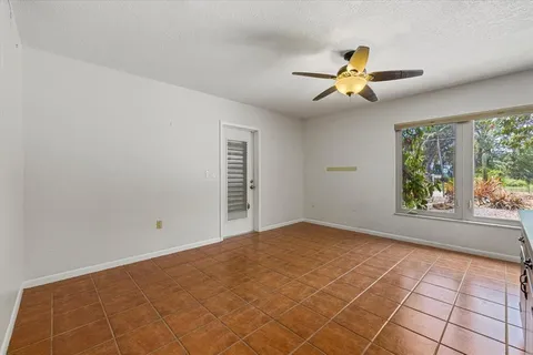 $699,000 | 8255 Longbay Boulevard, Sarasota, FL 34243