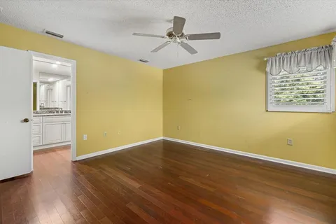 $699,000 | 8255 Longbay Boulevard, Sarasota, FL 34243