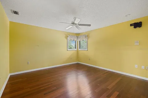 $699,000 | 8255 Longbay Boulevard, Sarasota, FL 34243