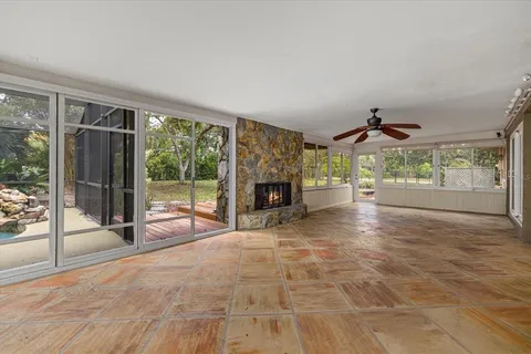 $699,000 | 8255 Longbay Boulevard, Sarasota, FL 34243