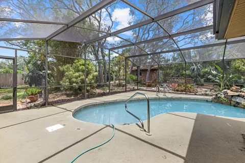 $699,000 | 8255 Longbay Boulevard, Sarasota, FL 34243