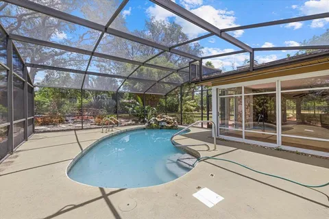 $699,000 | 8255 Longbay Boulevard, Sarasota, FL 34243