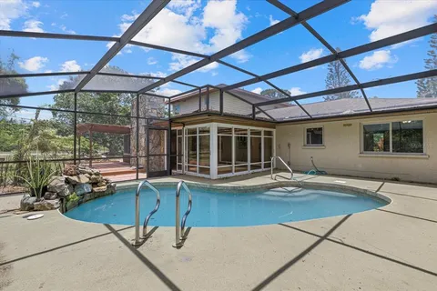 $699,000 | 8255 Longbay Boulevard, Sarasota, FL 34243