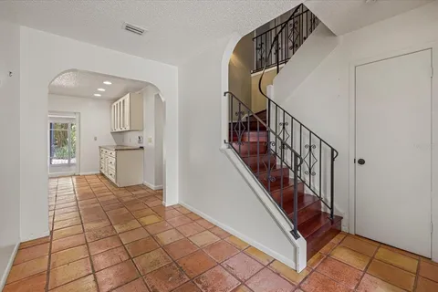 $699,000 | 8255 Longbay Boulevard, Sarasota, FL 34243