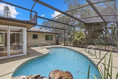 $699,000 | 8255 Longbay Boulevard, Sarasota, FL 34243