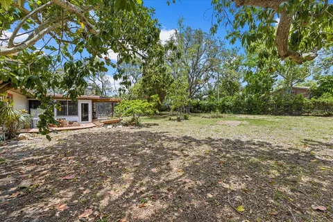 $699,000 | 8255 Longbay Boulevard, Sarasota, FL 34243