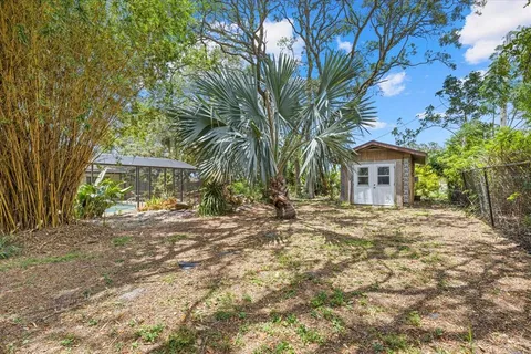 $699,000 | 8255 Longbay Boulevard, Sarasota, FL 34243