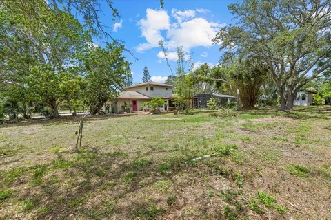 $699,000 | 8255 Longbay Boulevard, Sarasota, FL 34243