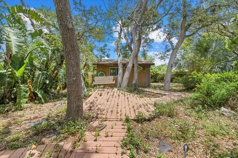 $699,000 | 8255 Longbay Boulevard, Sarasota, FL 34243