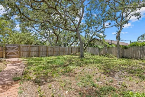 $699,000 | 8255 Longbay Boulevard, Sarasota, FL 34243