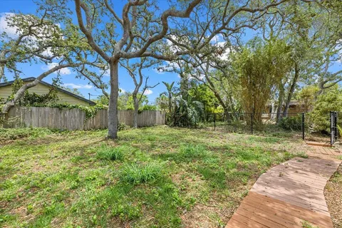 $699,000 | 8255 Longbay Boulevard, Sarasota, FL 34243