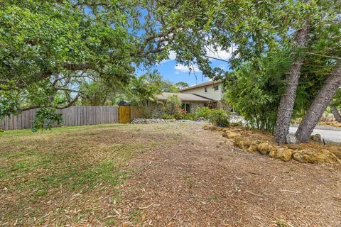 $699,000 | 8255 Longbay Boulevard, Sarasota, FL 34243