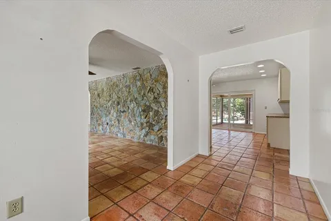 $699,000 | 8255 Longbay Boulevard, Sarasota, FL 34243