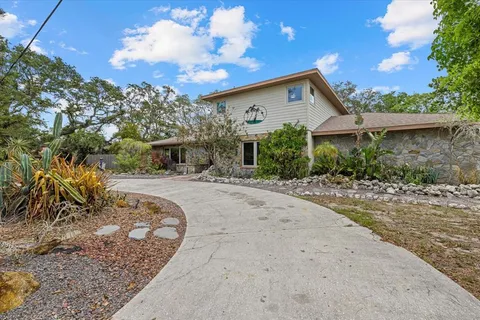 $699,000 | 8255 Longbay Boulevard, Sarasota, FL 34243