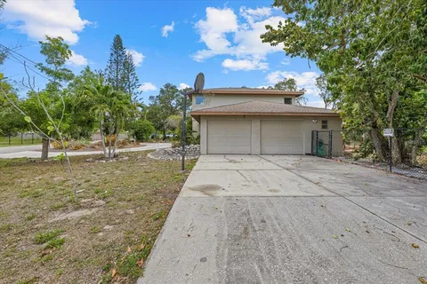 $699,000 | 8255 Longbay Boulevard, Sarasota, FL 34243