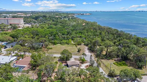 $699,000 | 8255 Longbay Boulevard, Sarasota, FL 34243