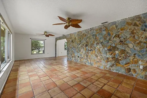 $699,000 | 8255 Longbay Boulevard, Sarasota, FL 34243