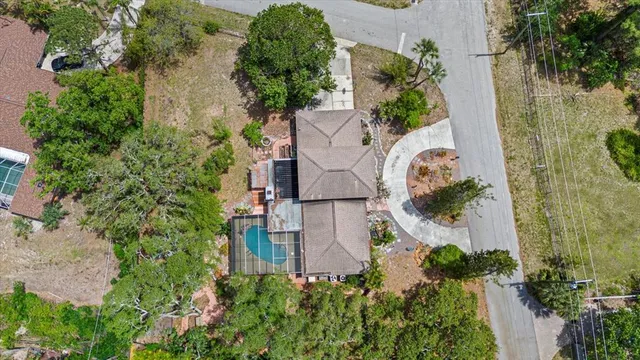 $699,000 | 8255 Longbay Boulevard, Sarasota, FL 34243