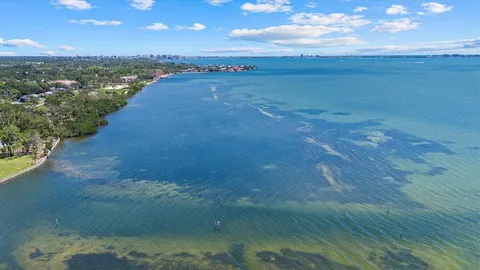 $699,000 | 8255 Longbay Boulevard, Sarasota, FL 34243